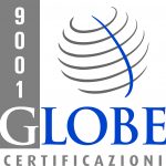 certificazione di qualità 