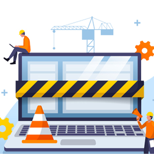 Sicurezza On Line