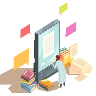 Soft Skills On Line