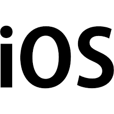 ios