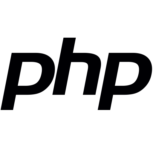 php-512