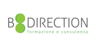Bidirection