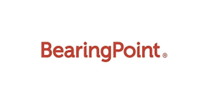 Bearing_point