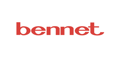 bennet