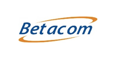 betacom_srl