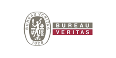 bureau_veritas