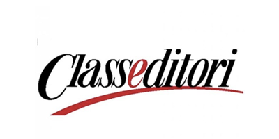 classe_editori
