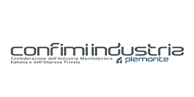 confimi_industria