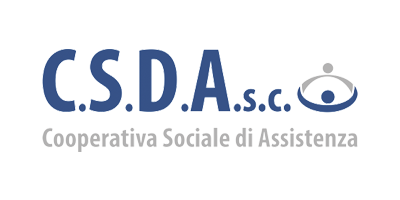 coop_assistenza