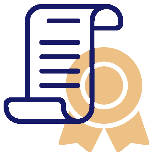 lavoro_academy