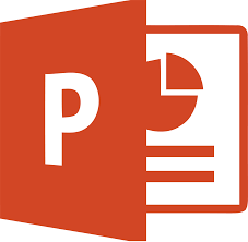 power point