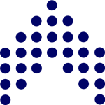 Torna su