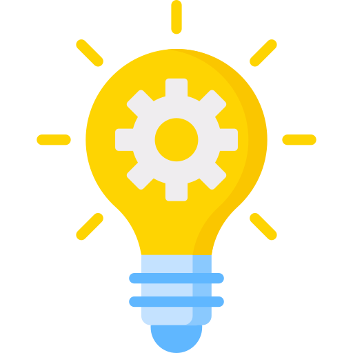 business_innovazione_sviluppo