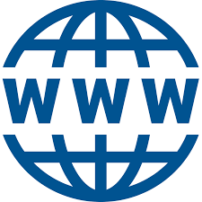 Sito web