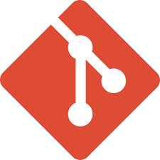 git_expert