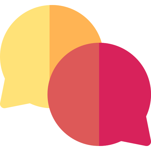 Comunicazione personale