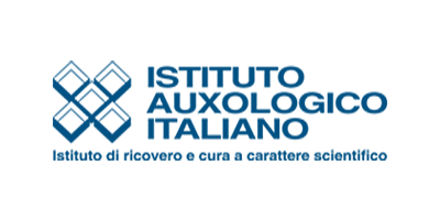 istituto_auxologico_italiano