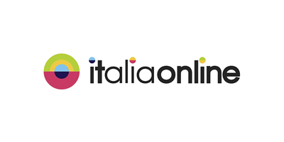 italia_online