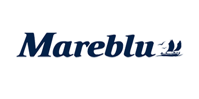 mare_blu
