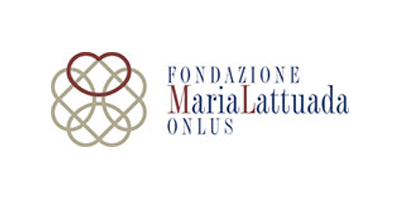 maria_lattuda