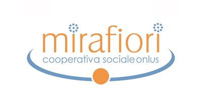 mirafiori_onlus
