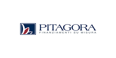 pitagora