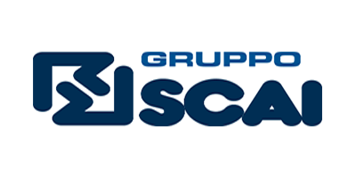 gruppo_scai