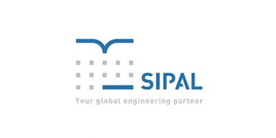 sipal