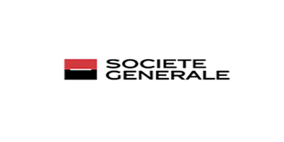 sociètè_gènèrale