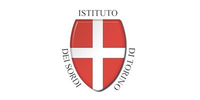 istituto_dei_sordi