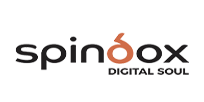spindox