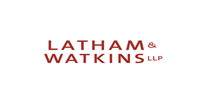 latham_watkins