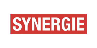 synergie