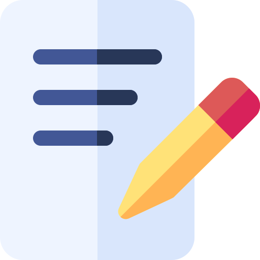 scrittura professionale