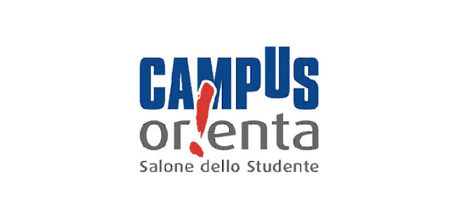 salone dello studente