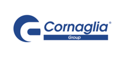 cornaglia_group