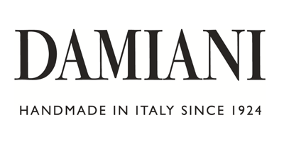 damiani_hanmade