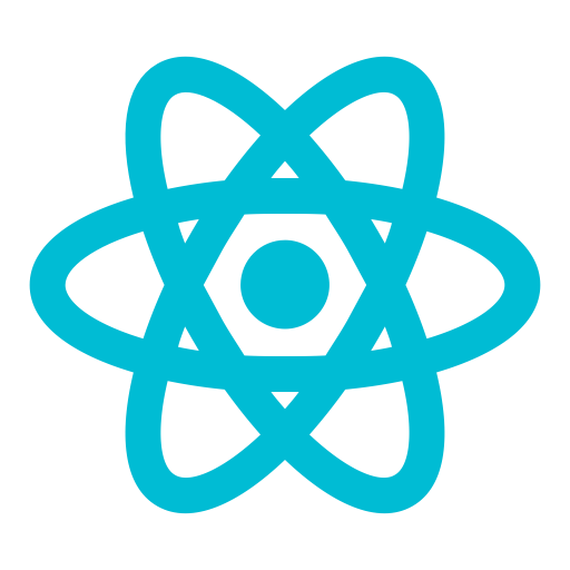 react_framework