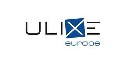 ulixe_europe