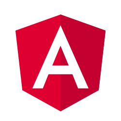 angular_developer